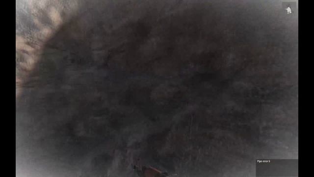 [Zeus Arma 3 Афганистан] смотреть онлайн