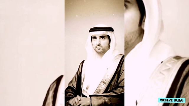 Fazza😍fitness💝challenge 💕|   Sheikh Hamdan (فزاع)|crown Prince Of Dubai (ولي عهد دبي) #fazza