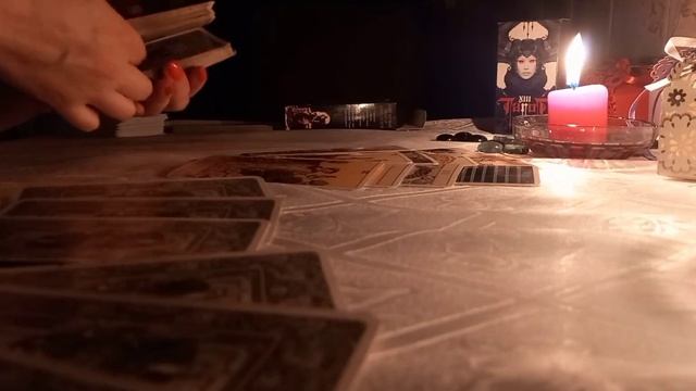 Мощный вызов мужчины.Позвонит, напишет, проявиться. смотреть онлайн