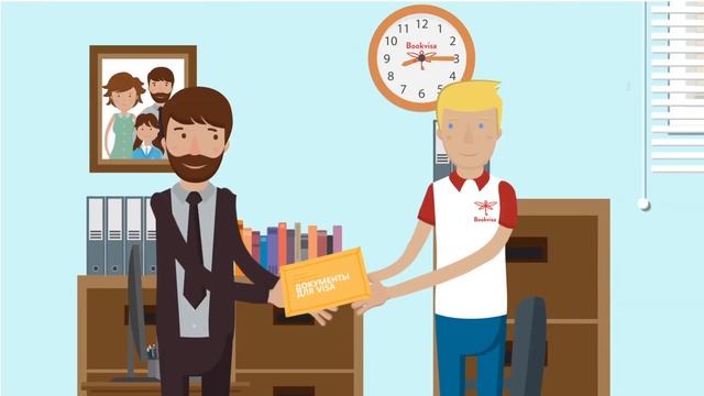 Звездопад Творчества