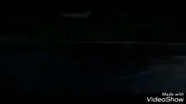 Спокойной ночи со смыслом смотреть онлайн