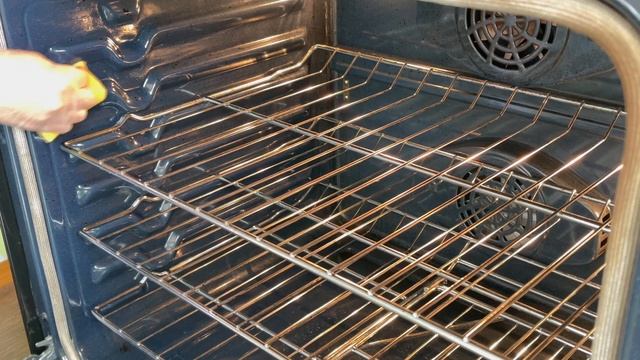 КАПСУЛЫ ДЛЯ ПОСУДОМОЙКИ В БЫТУ РАБОТАЕТ ИЛИ НЕТ? смотреть онлайн