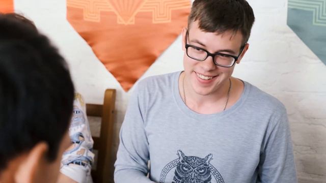 Турнир по Unmatched: плей-офф! #1