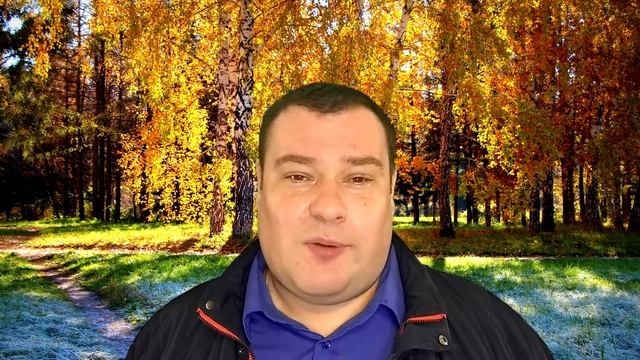 Яндекс ГО напоминает про штраф 5000 рублей. Ситимобил диктует правила. ДИДИ штурмует 15 городов. смотреть онлайн