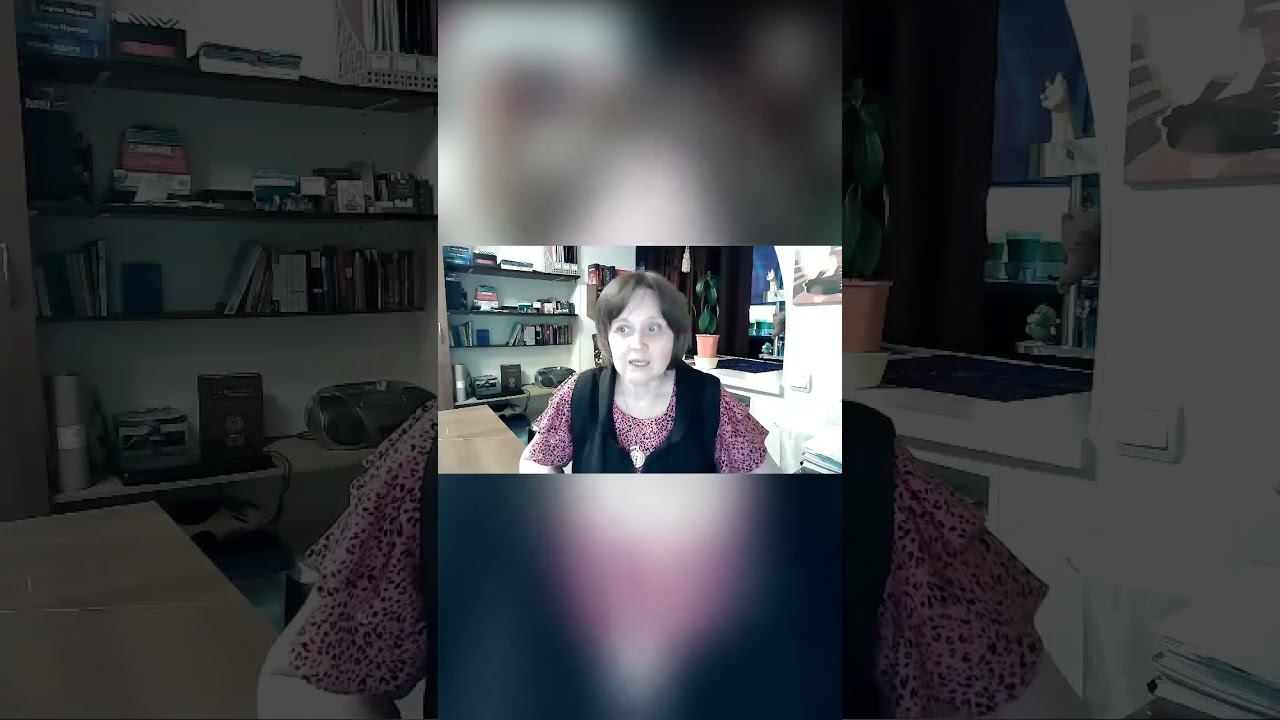 Как возникают эмоции