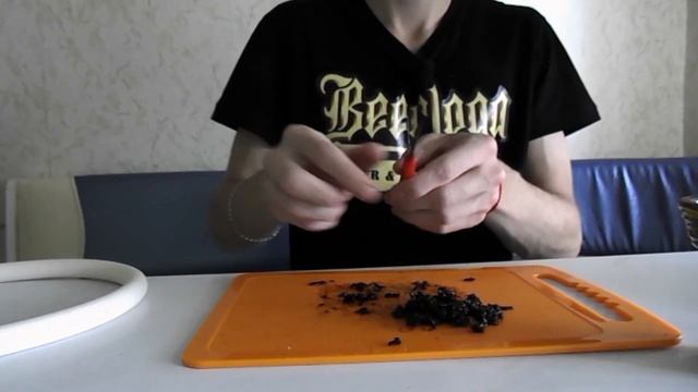 #27/ Shadows Evo Mini. Original Virginia. Распаковка и обзор смотреть онлайн