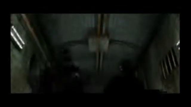 resident evil 2:leonA walktrough part 16 - annette birkin - смотреть онлайн