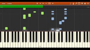 🎂«ТУГАН КОН» - САЛАВАТ (татарская песня, видеоурок)