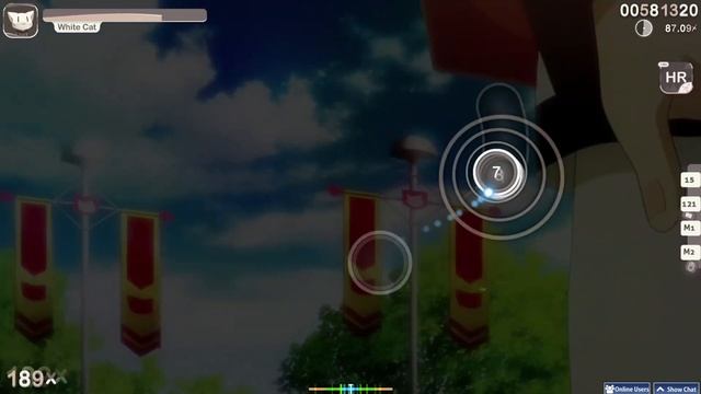 Plastic Memories❤ [FC] смотреть онлайн