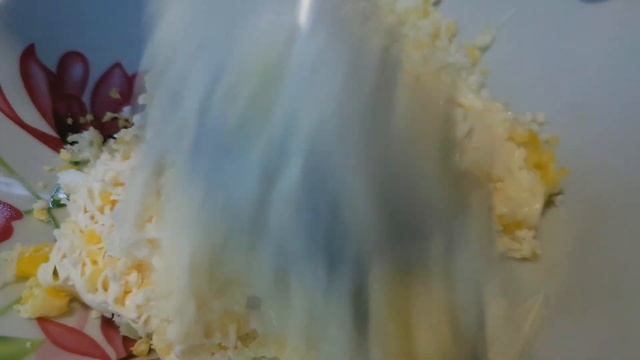 Очень вкусная и Быстрая закуска 