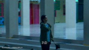 VenusLiv Hollyland Review - Live Stream Directly From Camera - English