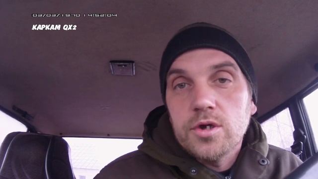 АНЕКДОТ ПРО СОБАКУ смотреть онлайн