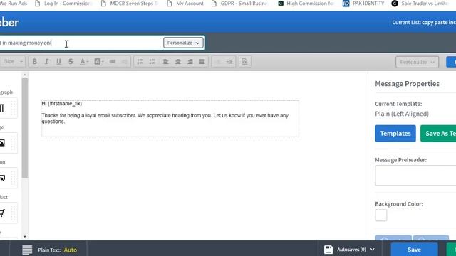 How To Promote Clickbank Products Without A Website смотреть онлайн