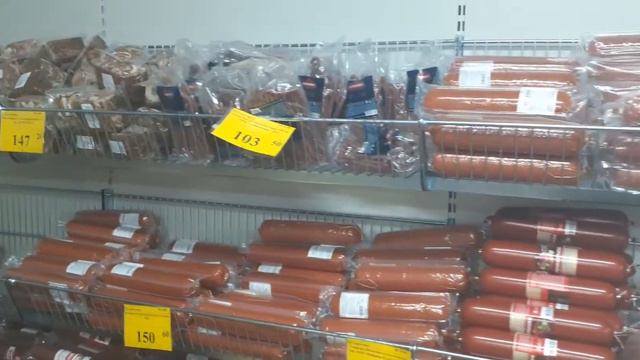 меленки Светофор смотреть онлайн