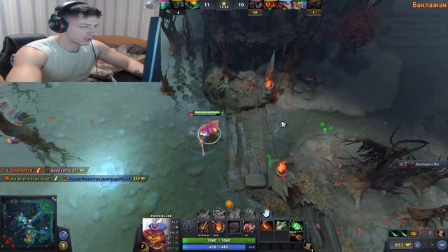 CS-GO FACEIT 10 LVL 2600 ELO KOMING 3000 ODNI DAUNI IM RAGE TOXIC BAN ALL DAY смотреть онлайн
