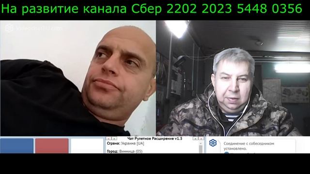 Самара городок № 195.mp4 смотреть онлайн