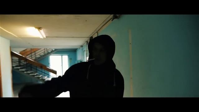 Честер(Небро) - ChilaMay 2015 смотреть онлайн