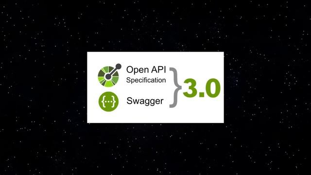 Consumindo e documentando API REST com INSOMNIA CORE e DESIGNER смотреть онлайн
