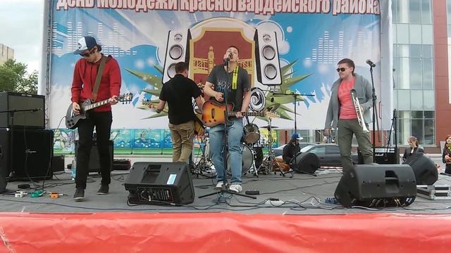 9g-Шире шаг смотреть онлайн