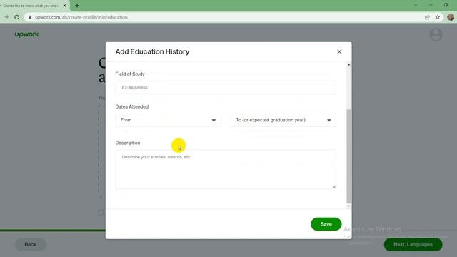 Работа за границей фриланс биржа Upwork регистрация. Или как найти удаленную работу для украинцев смотреть онлайн