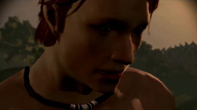 Ser Gilmore's First Night Addon for Ser Gilmore NPC Mod смотреть онлайн