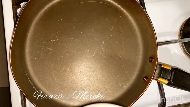 ГУЛЯШ ИЗ ГОВЯДИНЫ. Готовлю гуляш как в СССР. смотреть онлайн