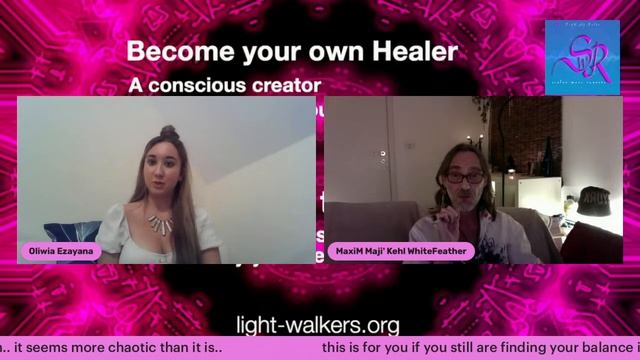 The TrhU' Ah Talks with Scalar Wave Runners | Plasma Healing Facilitators | safe space 4 support смотреть онлайн