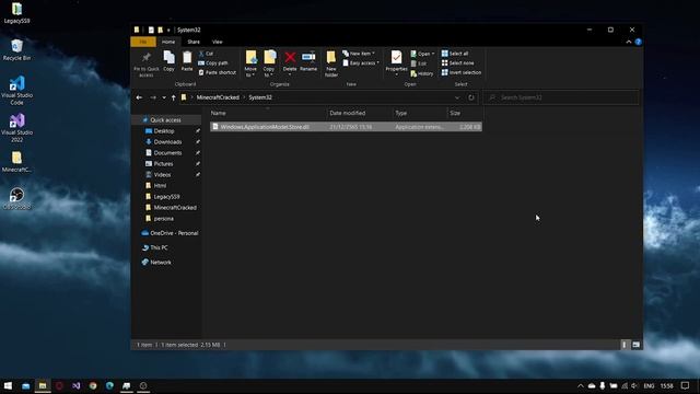 How To Bypass Trial Minecraft Bedrock Edition 2023 смотреть онлайн