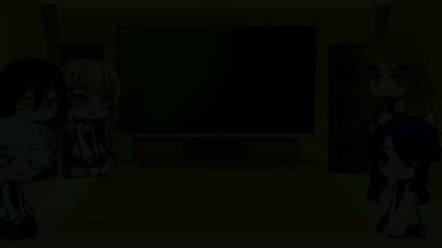 hashiras react to giyuu ( part-1/3 ) смотреть онлайн
