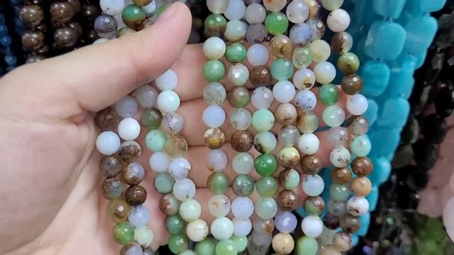 Натуральные камни смотреть онлайн