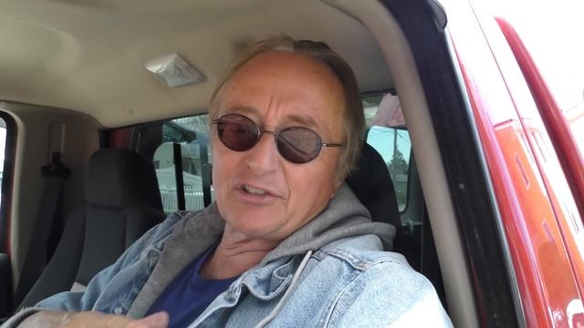 If You See This, Buy the Vehicle смотреть онлайн