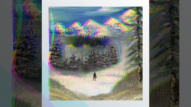 Parallel смотреть онлайн