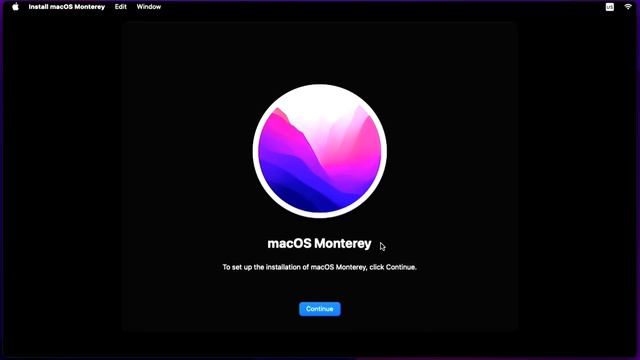 MacOS Monterey On Unsupported Macs [2008-2015] OpenCore Legacy Patcher!!!