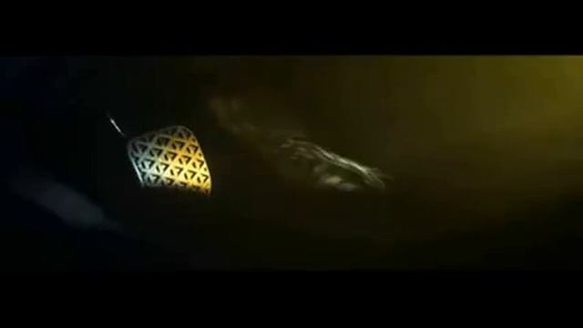 Need For Speed Undercover - trailer смотреть онлайн
