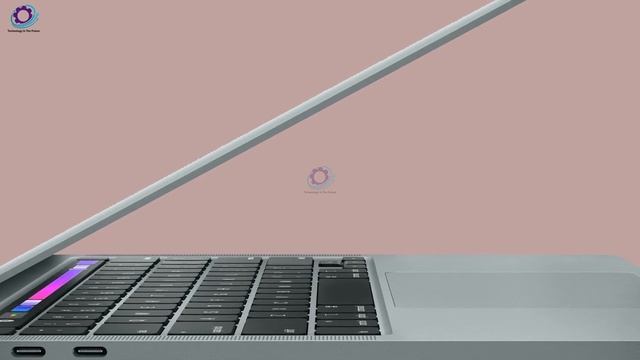 Apple MacBook Pro 16 inch Release Date and Price - 2021 M1X MacBook Pro! смотреть онлайн