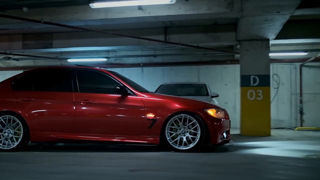 Ben Kalbimin Orta Yerine Seni Yazdım