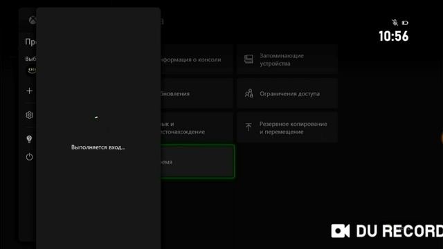 Новый способ для запуска игр из общих аккаунтов. 100% Рабочая инструкция смотреть онлайн