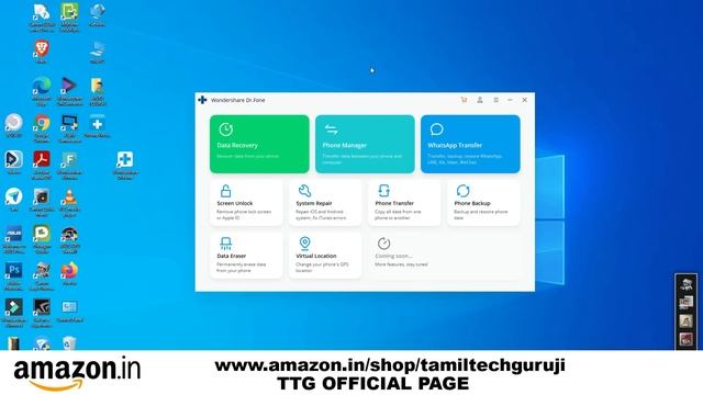Password மறந்து போச்சா Easiest way to Remove Screen Lock from Android Phone Without Losing Data смотреть онлайн
