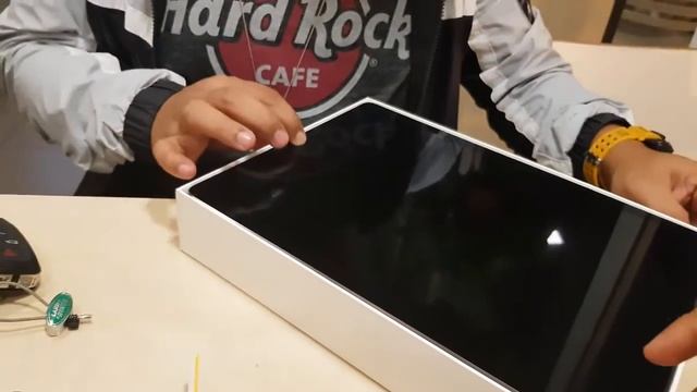 Free ipad 12 9 + Free Coaching + Free ke Dubai HD смотреть онлайн