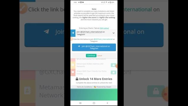 3 New Crypto Airdrop Of 2022 || Earn Money Online Without Investment With Crypto смотреть онлайн
