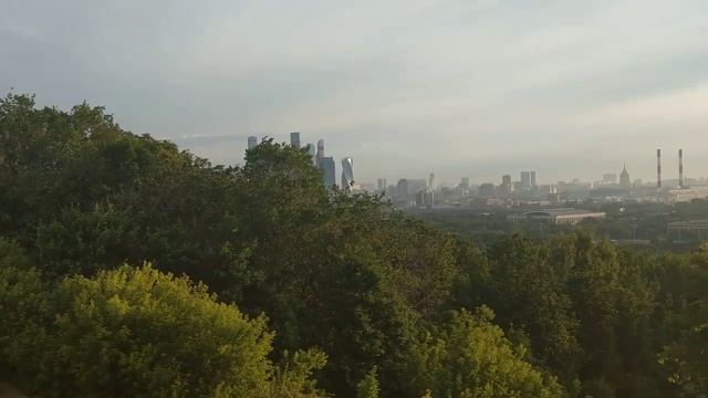 12 июня с Днем России! Пари Чай с Президентом прдолжается. Встречай Москва смотреть онлайн