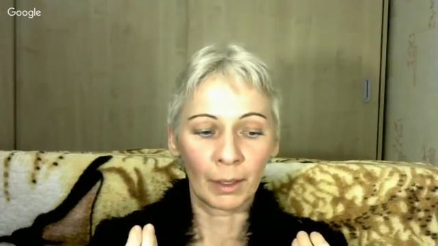 Финальная встреча выпускников 1-го курса Школы "Счастье БЫТЬ!" с ТЭА. Часть 3 смотреть онлайн