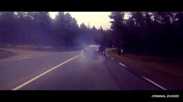 Ulukmanapo - Долина Кайфа Dolina Kaifa  дали кайфа