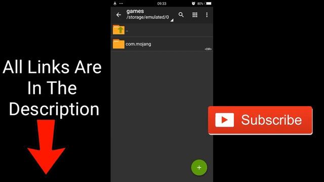 Minecraft F3 Key Addon For Minecraft Pocket Edition like Minecraft Java edition смотреть онлайн