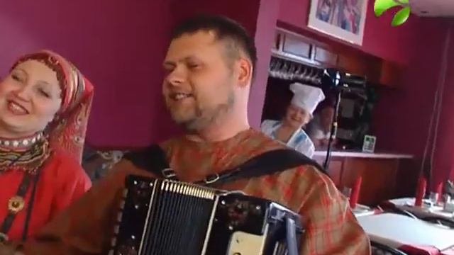 Завалинка 10 05 2015 смотреть онлайн