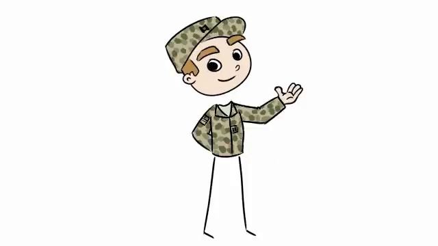 How to LT- First Day on the Job смотреть онлайн