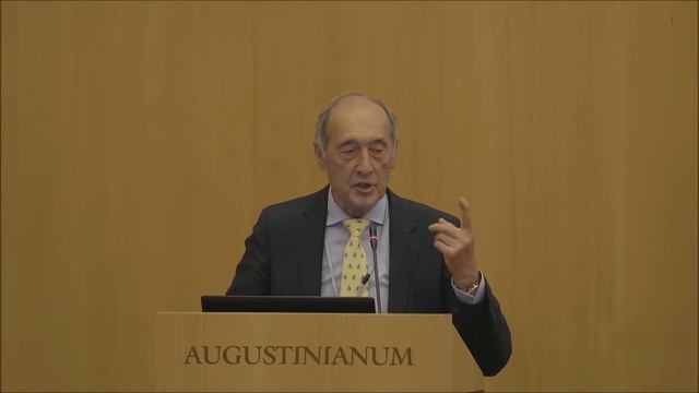 23 Maggio 2019 - Yes to Life! Intervento Prof. Alessandro Frigiola смотреть онлайн