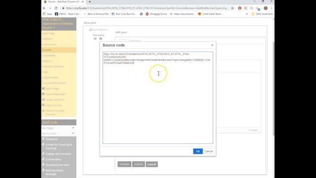 How to utilize E-Racer Forums смотреть онлайн