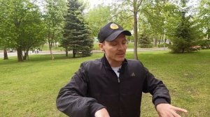 КАК ОТУЧИТЬ СОБАКУ БРОСАТЬСЯ НА ДРУГИХ СОБАК И ЖИВОТНЫХ ?