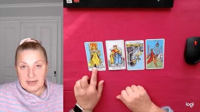 Mini - Representative Barry Loudermilk innocent family tour or Jan 6 conspiracy? смотреть онлайн